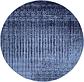 8' x 8' Loft Round Rug thumbnail