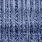 See color option for 7' x 10' Angelica Rug