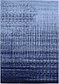 Unique Loom 7' x 10' Del Mar Rug thumbnail image 10