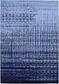 7' x 10' Angelica Rug thumbnail