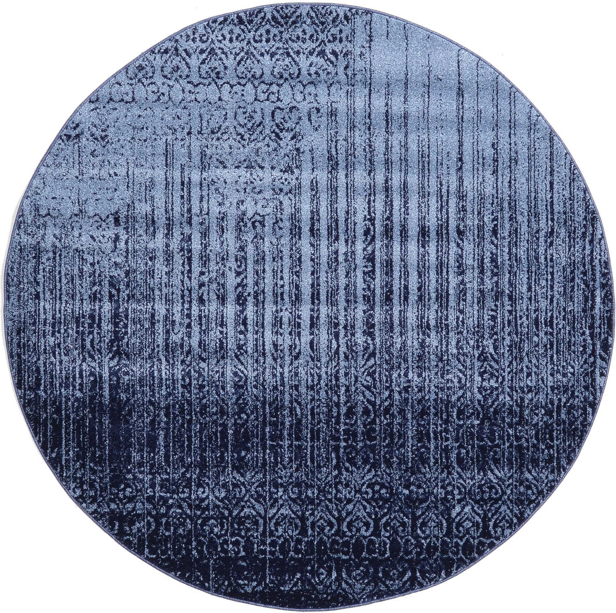 Main image of rug