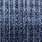See color option for 6' x 6' Loft Round Rug