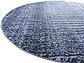 Unique Loom 6' x 6' Del Mar Round Rug thumbnail image 10