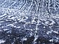 Unique Loom 6' x 6' Del Mar Round Rug thumbnail image 12
