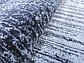 Unique Loom 6' x 6' Del Mar Round Rug thumbnail image 13