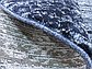 Unique Loom 6' x 6' Del Mar Round Rug thumbnail image 14