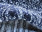 Unique Loom 6' x 6' Del Mar Round Rug thumbnail image 15
