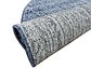 Unique Loom 6' x 6' Del Mar Round Rug thumbnail image 16