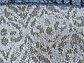 Unique Loom 6' x 6' Del Mar Round Rug thumbnail image 18