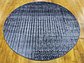 Unique Loom 6' x 6' Del Mar Round Rug thumbnail image 2
