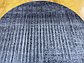 Unique Loom 6' x 6' Del Mar Round Rug thumbnail image 3