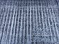 Unique Loom 6' x 6' Del Mar Round Rug thumbnail image 5