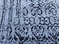 Unique Loom 6' x 6' Del Mar Round Rug thumbnail image 6