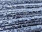 Unique Loom 6' x 6' Del Mar Round Rug thumbnail image 9