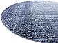 6' x 6' Angelica Round Rug thumbnail
