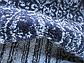 6' x 6' Angelica Round Rug thumbnail