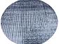 6' x 6' Angelica Round Rug thumbnail