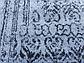 6' x 6' Angelica Round Rug thumbnail