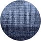 6' x 6' Angelica Round Rug thumbnail