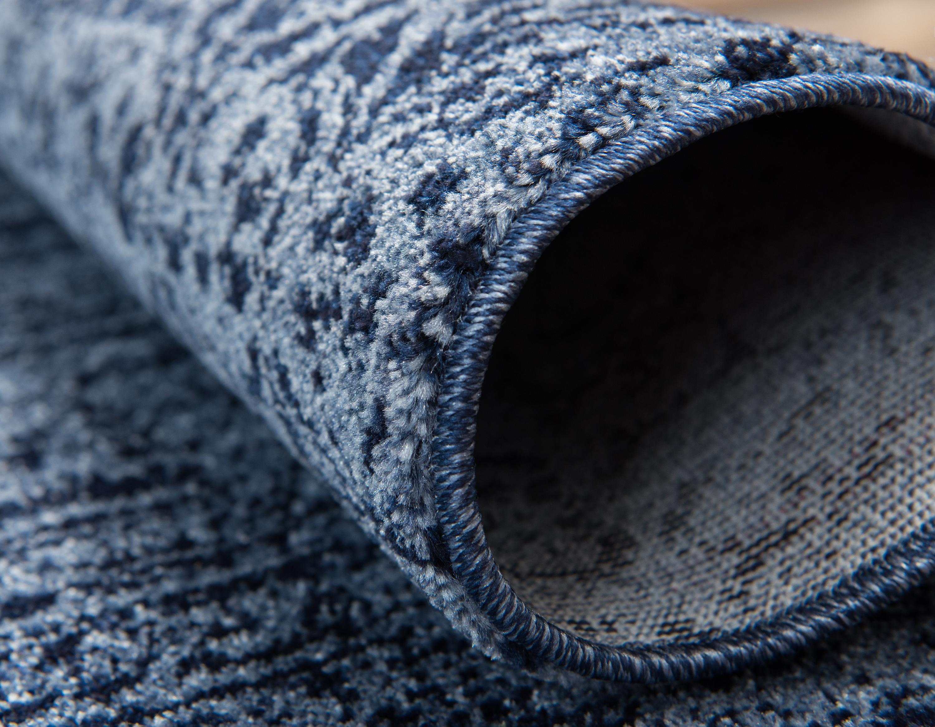 Main image of rug