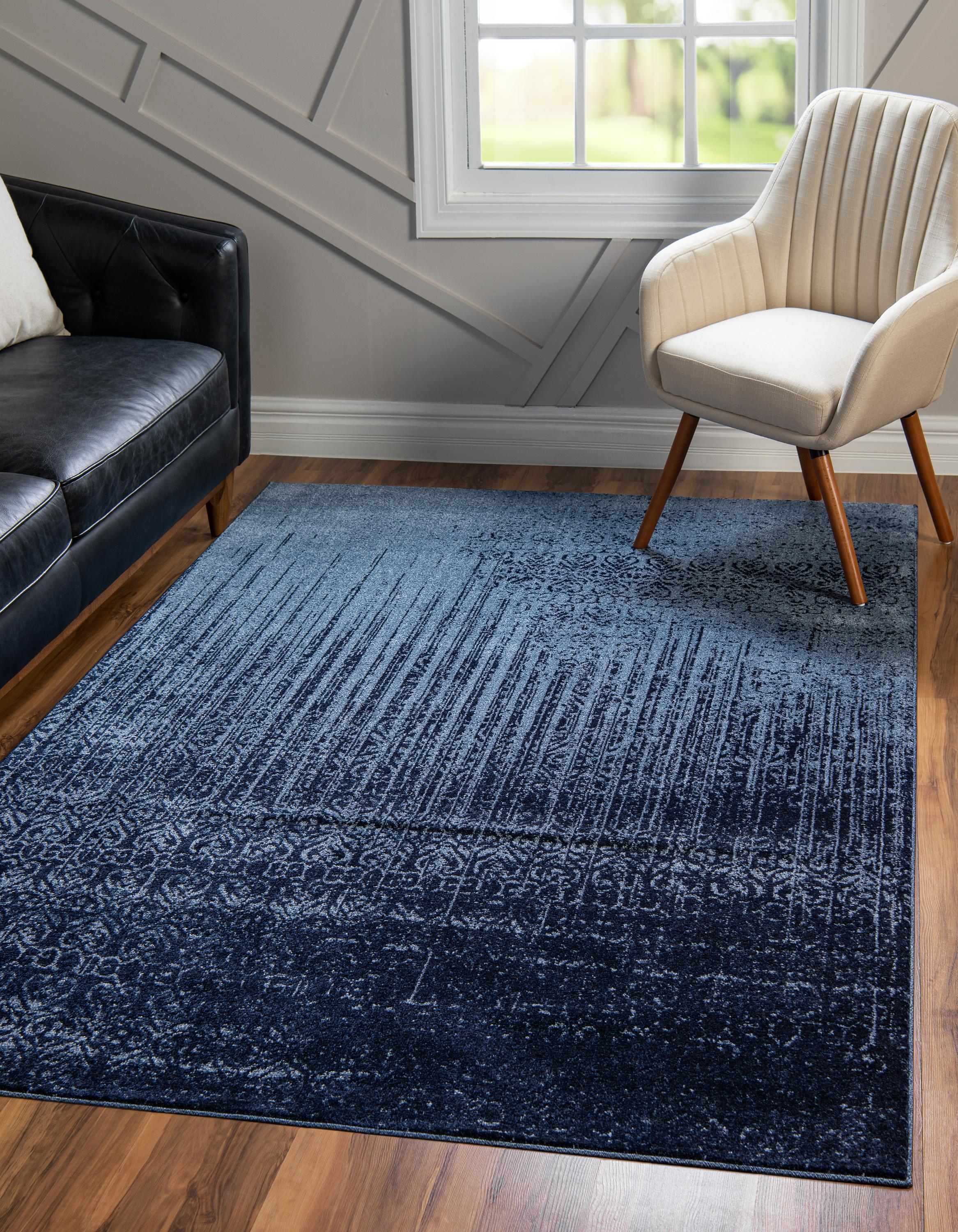 Main image of rug