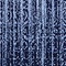 See color option for 5' x 8' Angelica Rug