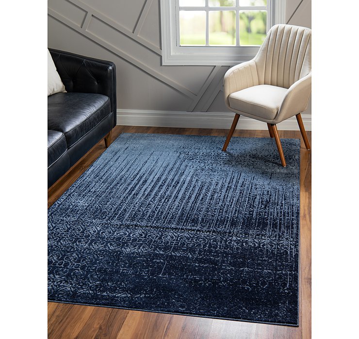 8' x 10' Angelica Rug