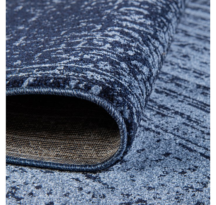 3' 3 x 5' 3 Angelica Rug