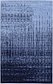 Unique Loom 5' x 8' Del Mar Rug thumbnail image 10