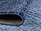 9' x 12' Loft Rug thumbnail