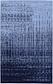 5' x 8' Loft Rug thumbnail