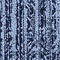 See color option for 3' 3 x 5' 3 Angelica Rug