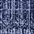 See color option for 2' 7 x 10' Angelica Runner Rug