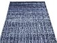 Unique Loom 2' 7 x 10' Del Mar Runner Rug thumbnail image 13