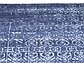 Unique Loom 2' 7 x 10' Del Mar Runner Rug thumbnail image 14