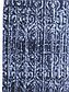 Unique Loom 2' 7 x 10' Del Mar Runner Rug thumbnail image 18