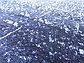 Unique Loom 2' 7 x 10' Del Mar Runner Rug thumbnail image 20