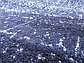 Unique Loom 2' 7 x 10' Del Mar Runner Rug thumbnail image 21