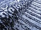 Unique Loom 2' 7 x 10' Del Mar Runner Rug thumbnail image 22
