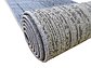 Unique Loom 2' 7 x 10' Del Mar Runner Rug thumbnail image 25