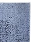 Unique Loom 2' 7 x 10' Del Mar Runner Rug thumbnail image 26