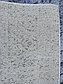 Unique Loom 2' 7 x 10' Del Mar Runner Rug thumbnail image 27