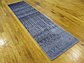 Unique Loom 2' 7 x 10' Del Mar Runner Rug thumbnail image 11