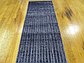 Unique Loom 2' 7 x 10' Del Mar Runner Rug thumbnail image 12