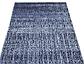 2' 7 x 10' Angelica Runner Rug thumbnail