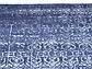 2' 7 x 10' Angelica Runner Rug thumbnail