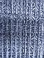 2' 7 x 10' Angelica Runner Rug thumbnail