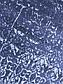 2' 7 x 10' Angelica Runner Rug thumbnail