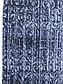 2' 7 x 10' Angelica Runner Rug thumbnail