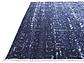 2' 7 x 10' Angelica Runner Rug thumbnail